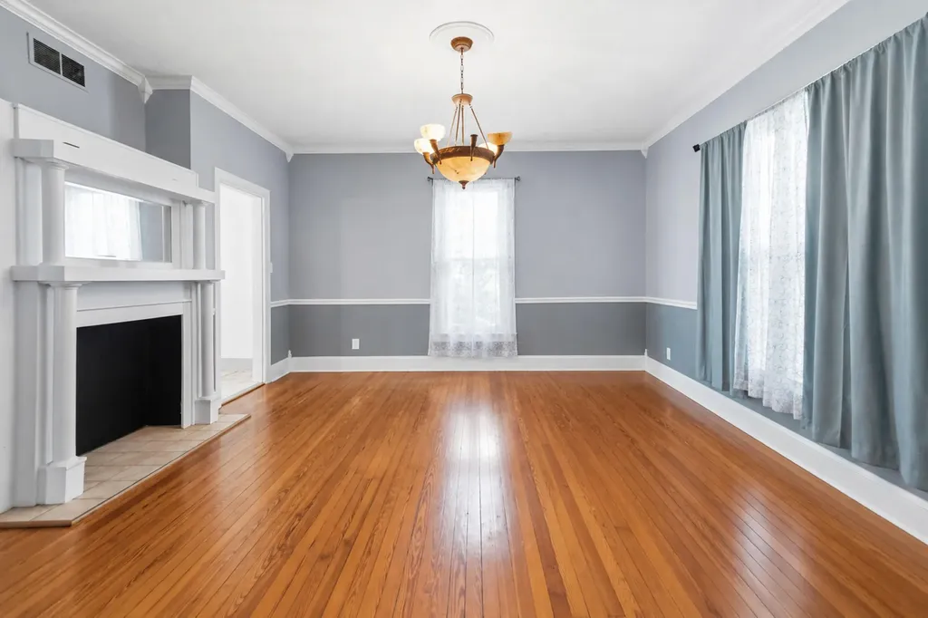 312 Danville Avenue Stanford KY 40484