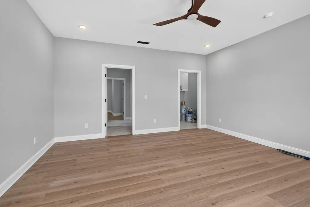 132 Farmers Bluff Nicholasville KY 40356