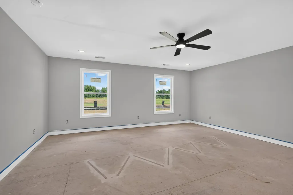 132 Farmers Bluff Nicholasville KY 40356