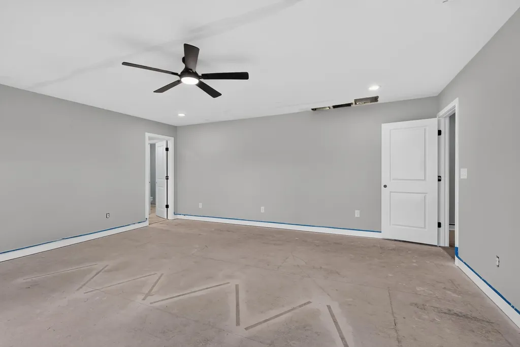 132 Farmers Bluff Nicholasville KY 40356