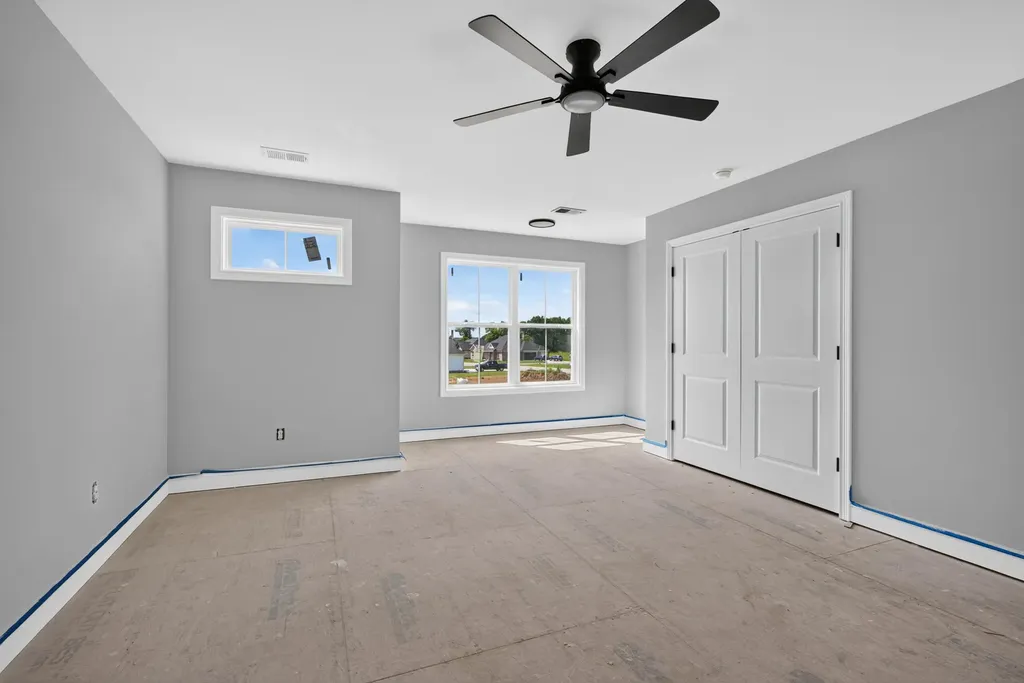 132 Farmers Bluff Nicholasville KY 40356