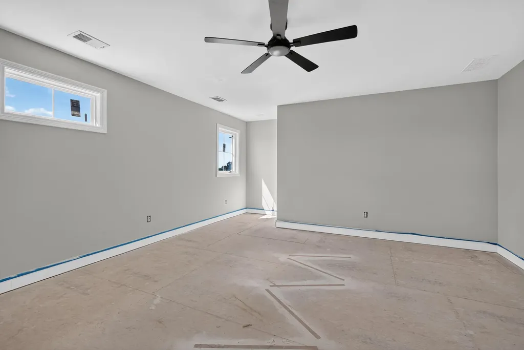 132 Farmers Bluff Nicholasville KY 40356