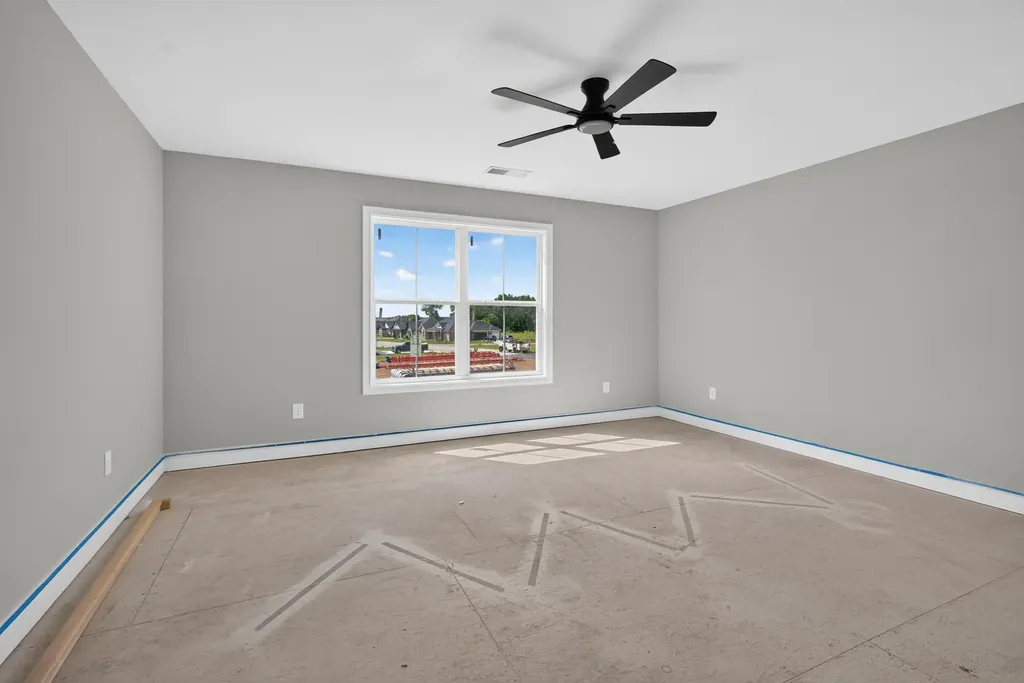 132 Farmers Bluff Nicholasville KY 40356