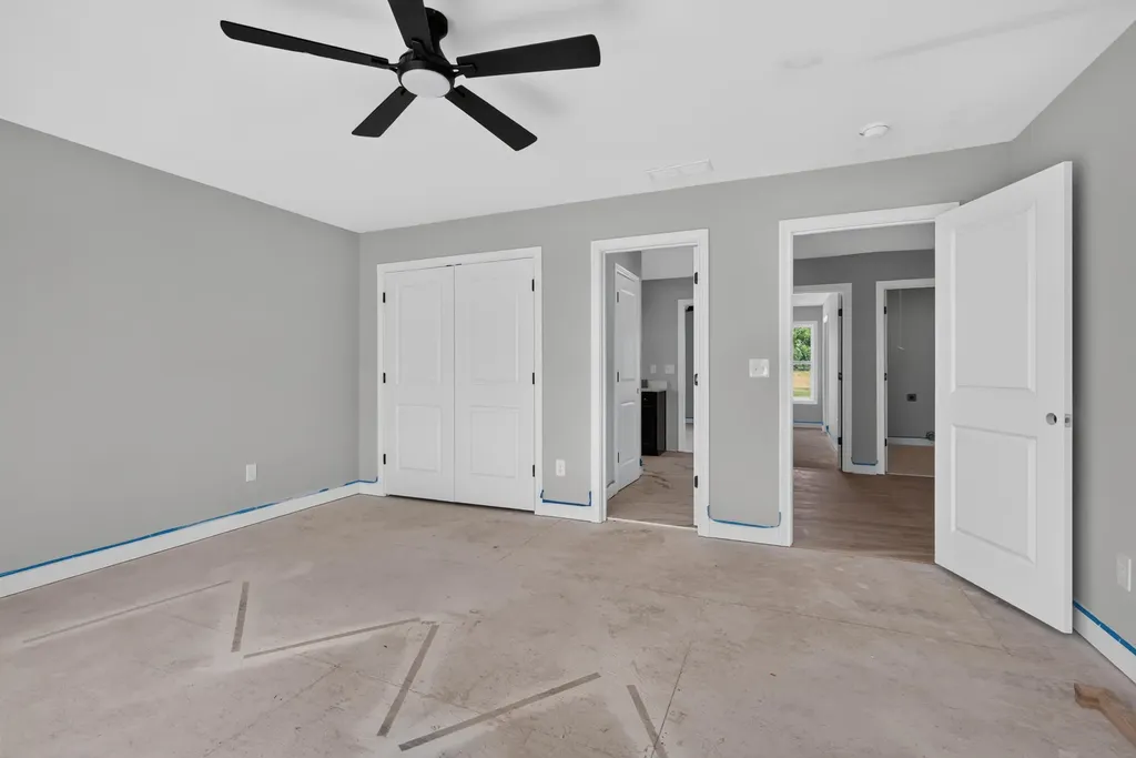 132 Farmers Bluff Nicholasville KY 40356