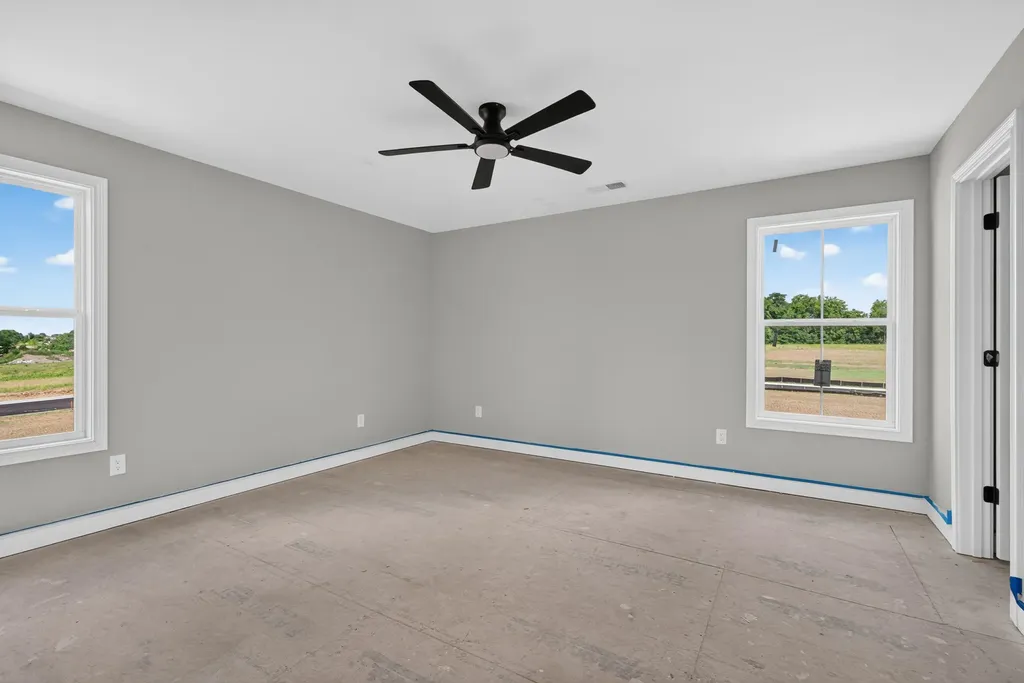 132 Farmers Bluff Nicholasville KY 40356