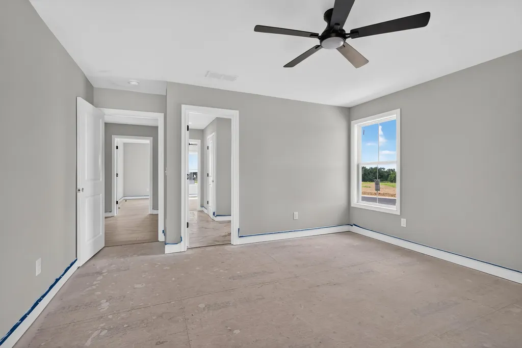 132 Farmers Bluff Nicholasville KY 40356