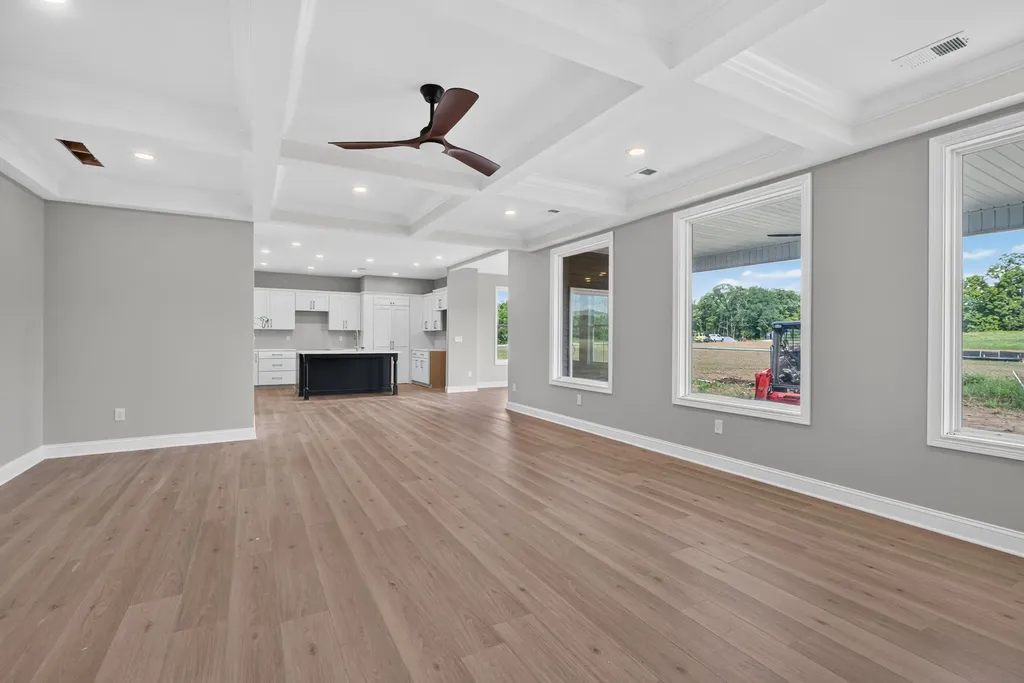 132 Farmers Bluff Nicholasville KY 40356