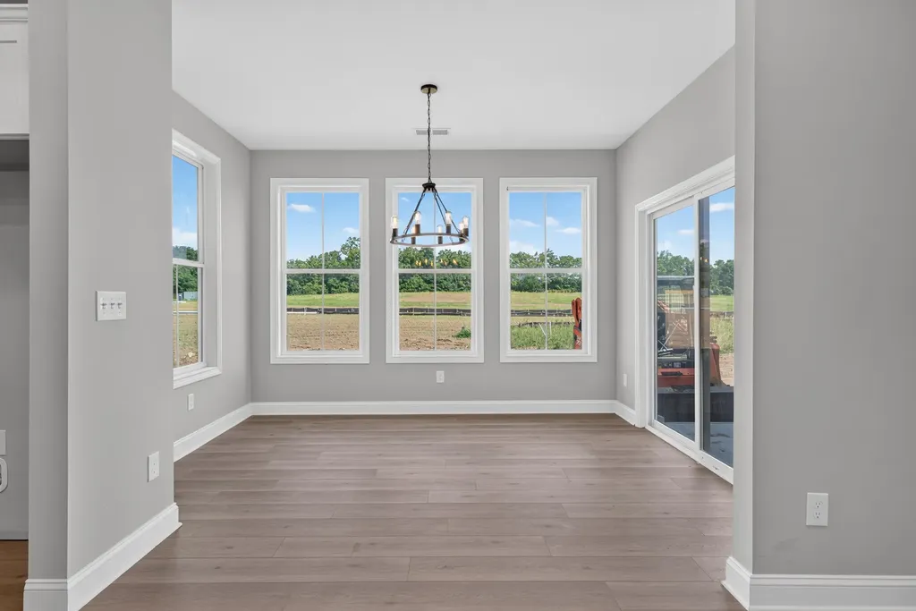 132 Farmers Bluff Nicholasville KY 40356