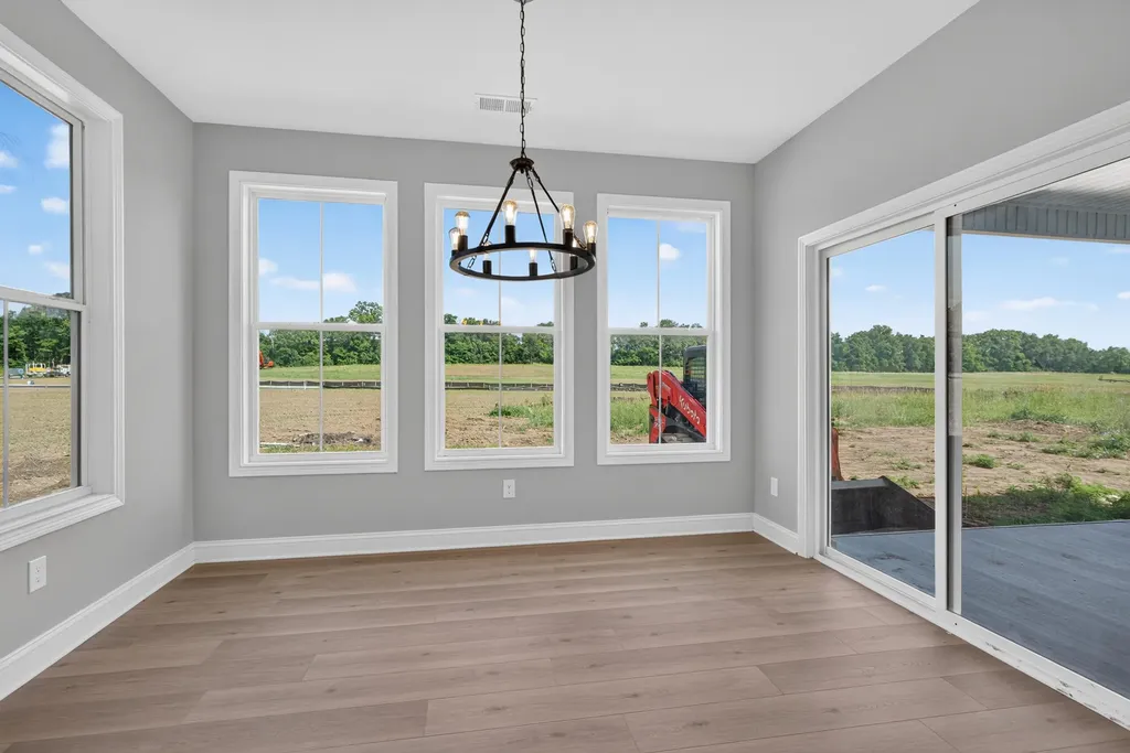 132 Farmers Bluff Nicholasville KY 40356