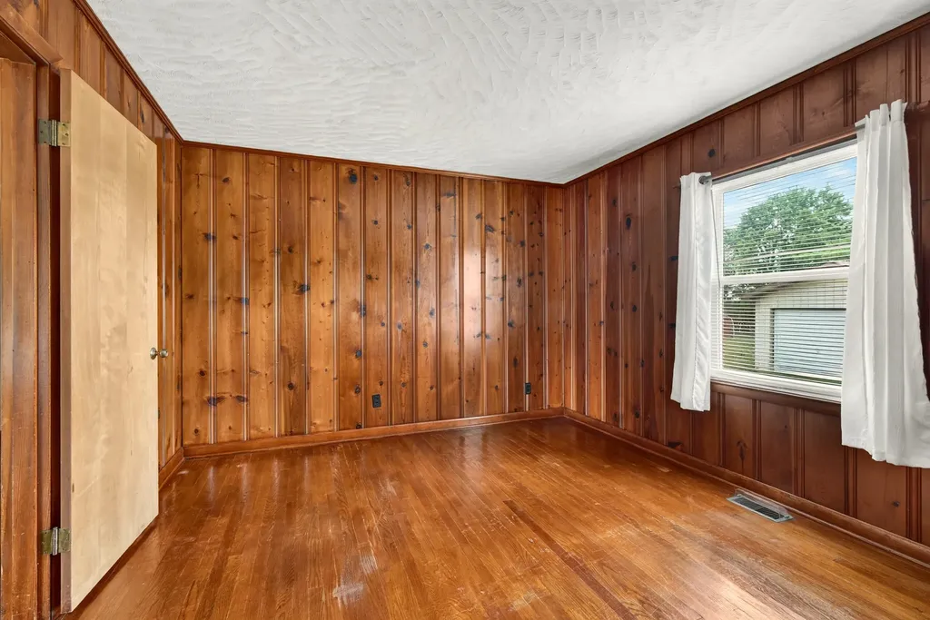 101 Herron Drive Lancaster KY 40444