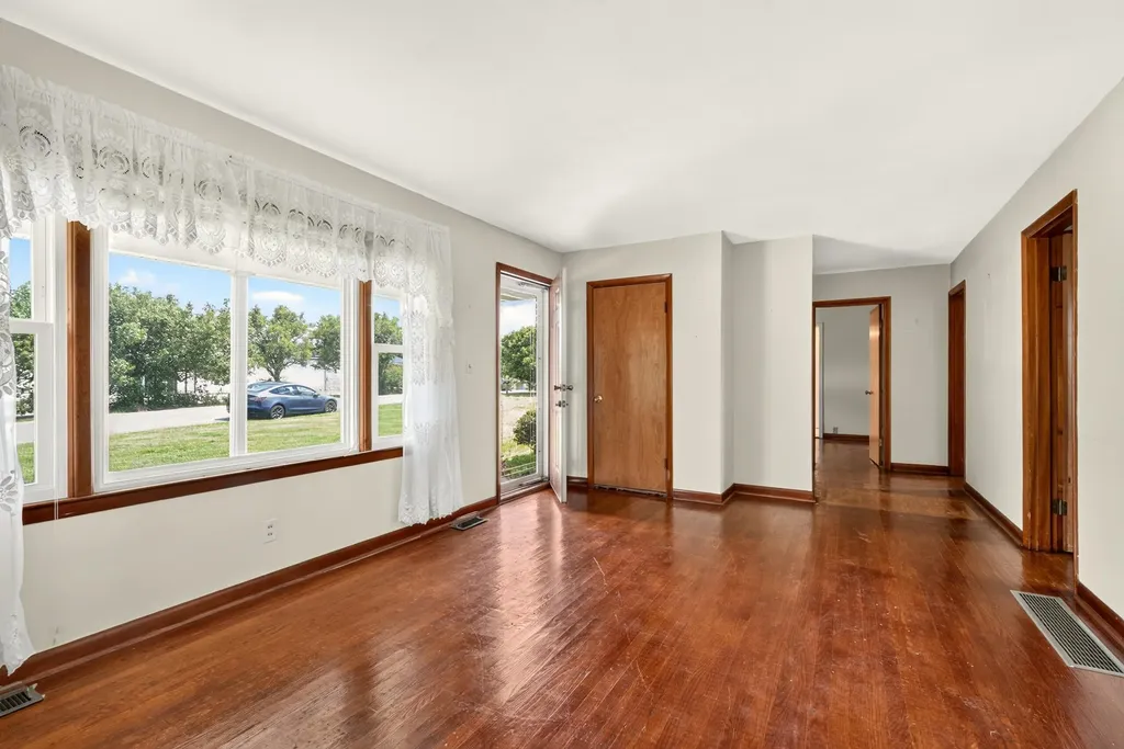 101 Herron Drive Lancaster KY 40444