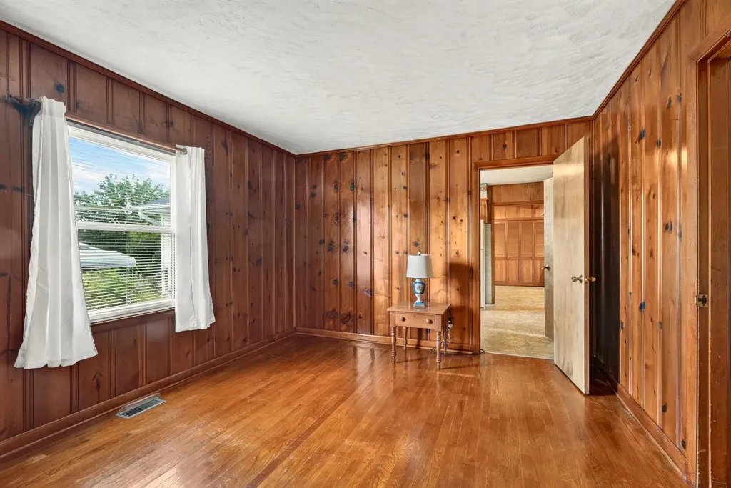 101 Herron Drive Lancaster KY 40444