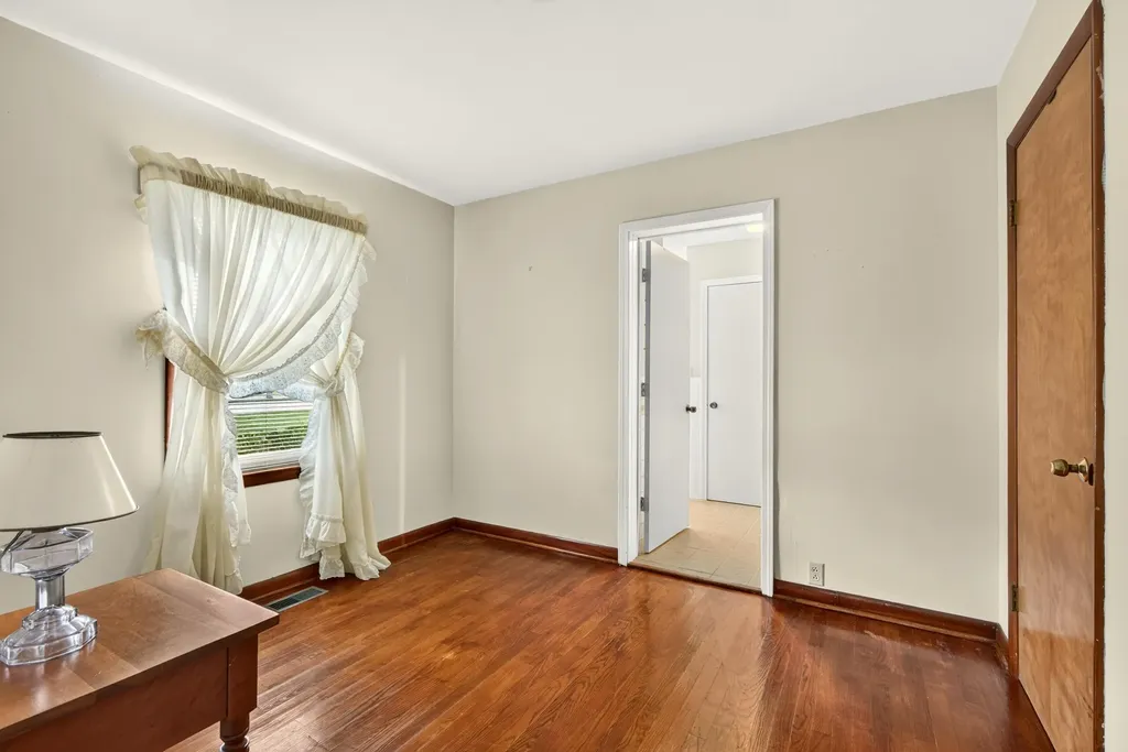 101 Herron Drive Lancaster KY 40444
