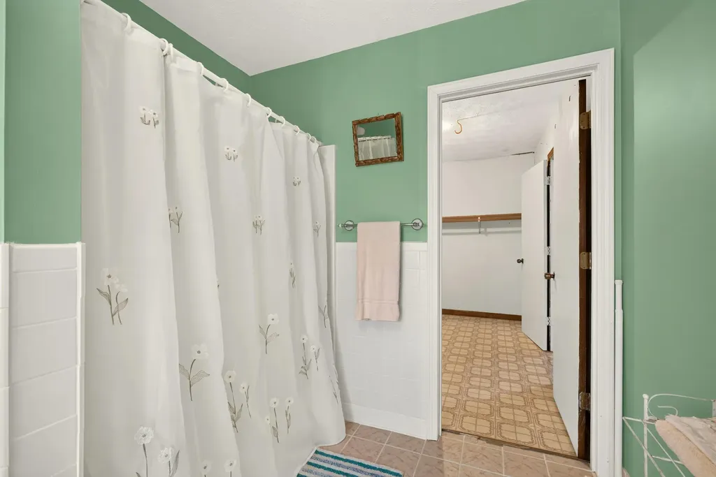 101 Herron Drive Lancaster KY 40444