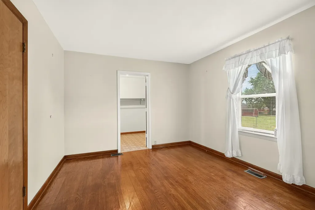 101 Herron Drive Lancaster KY 40444