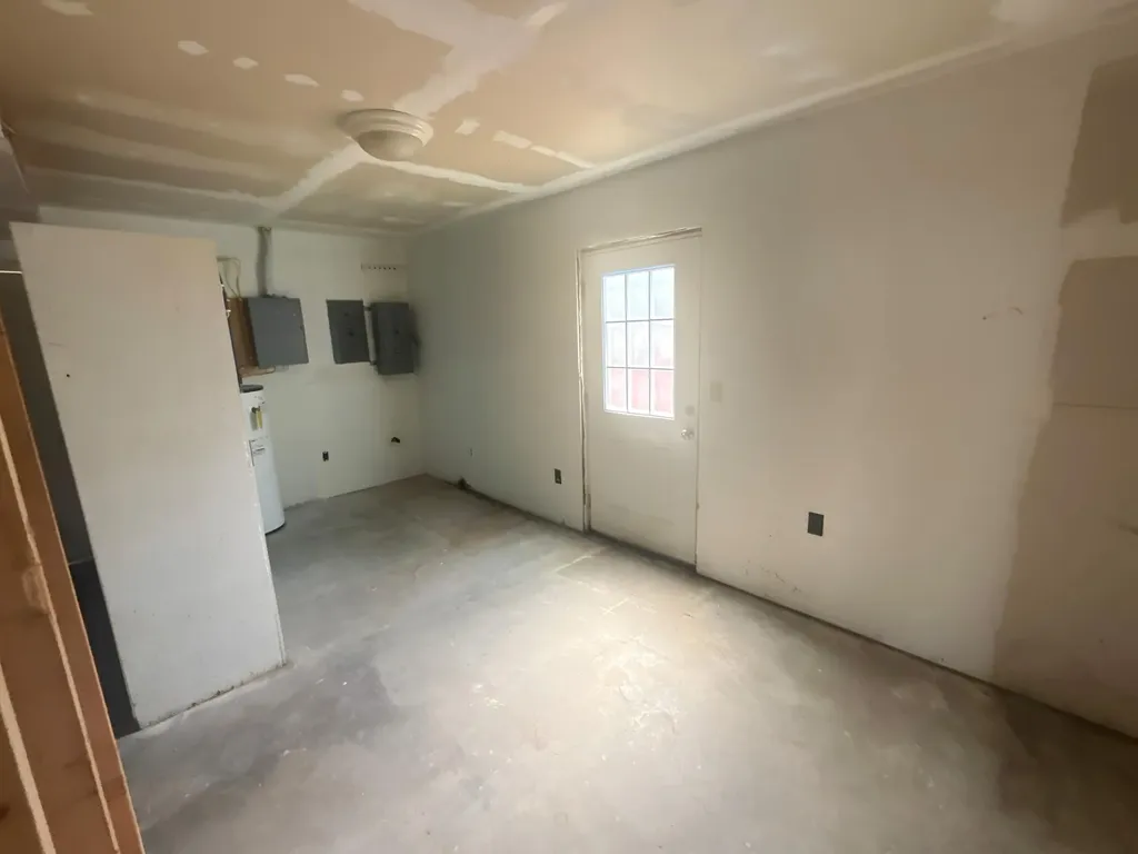 2015 Old Main Street Maysville KY 41056