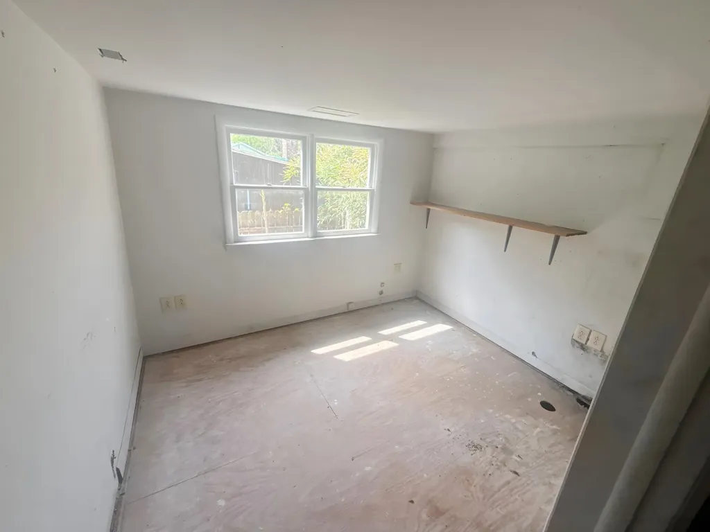 2015 Old Main Street Maysville KY 41056