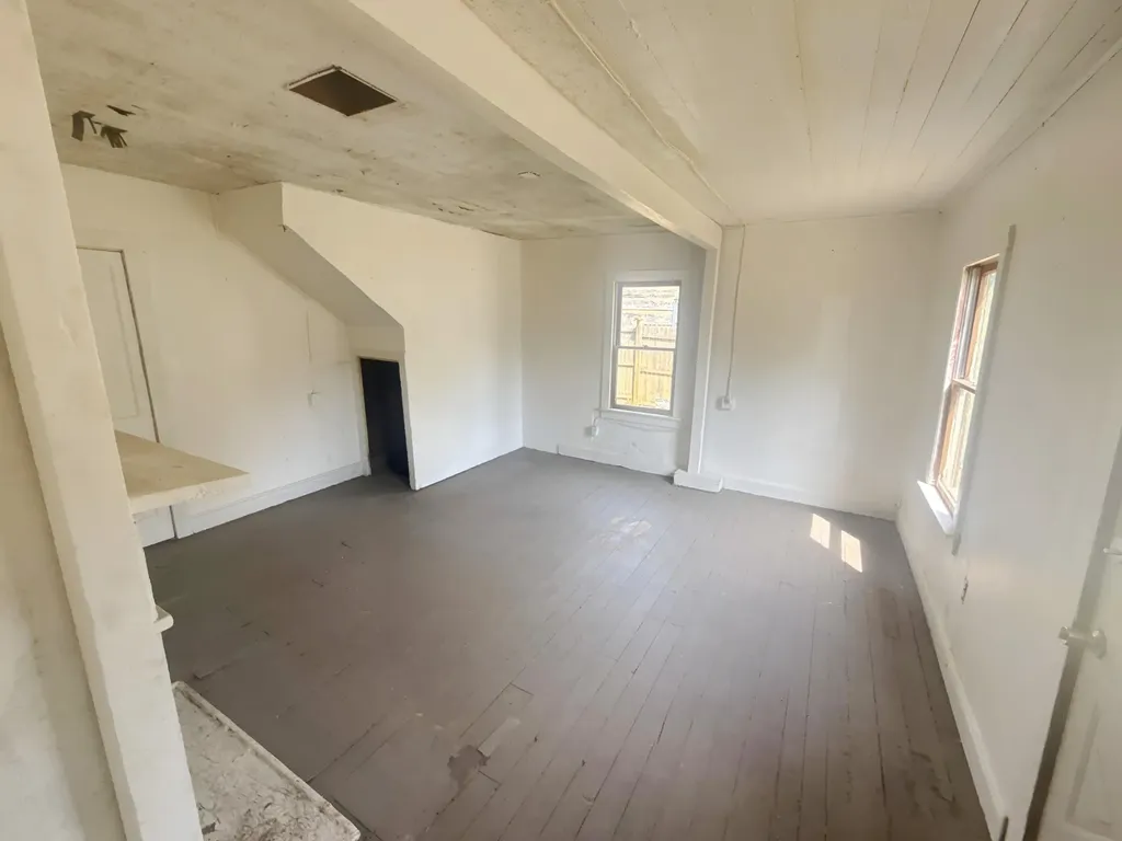 2015 Old Main Street Maysville KY 41056
