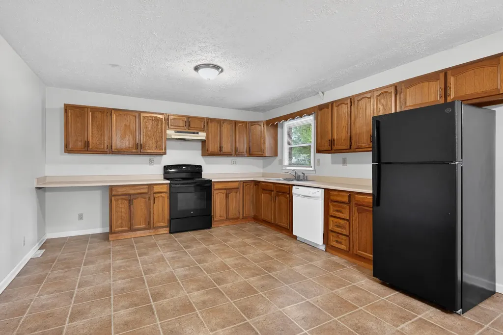 222 Martin Drive Richmond KY 40475