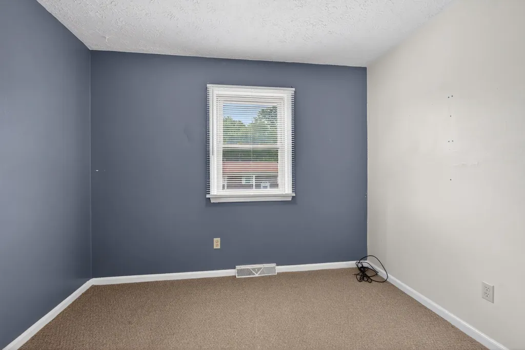 222 Martin Drive Richmond KY 40475