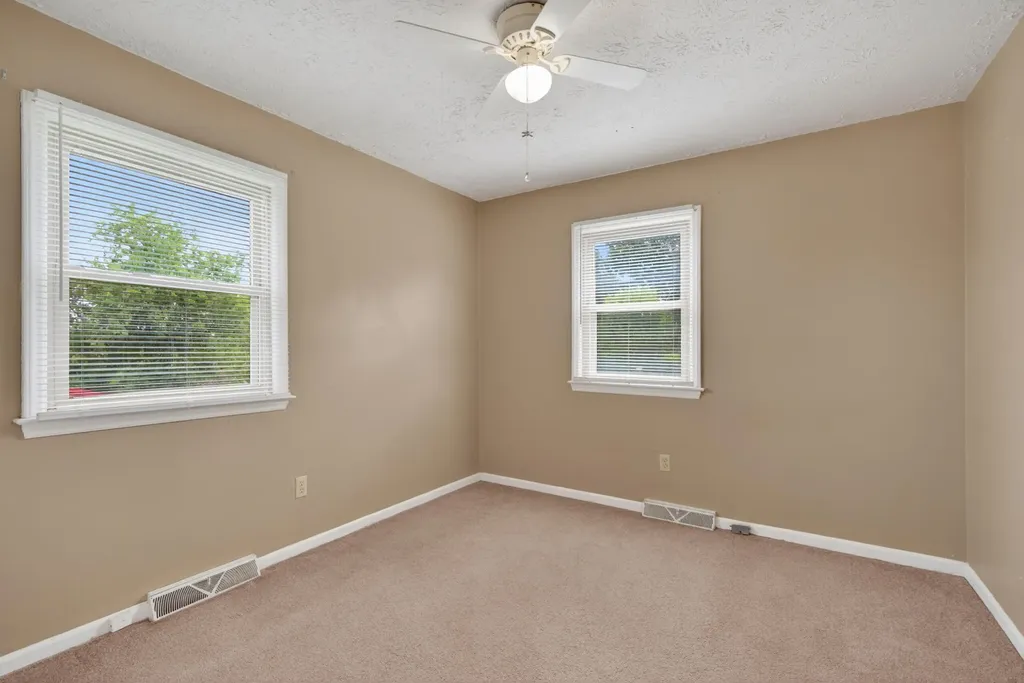 222 Martin Drive Richmond KY 40475