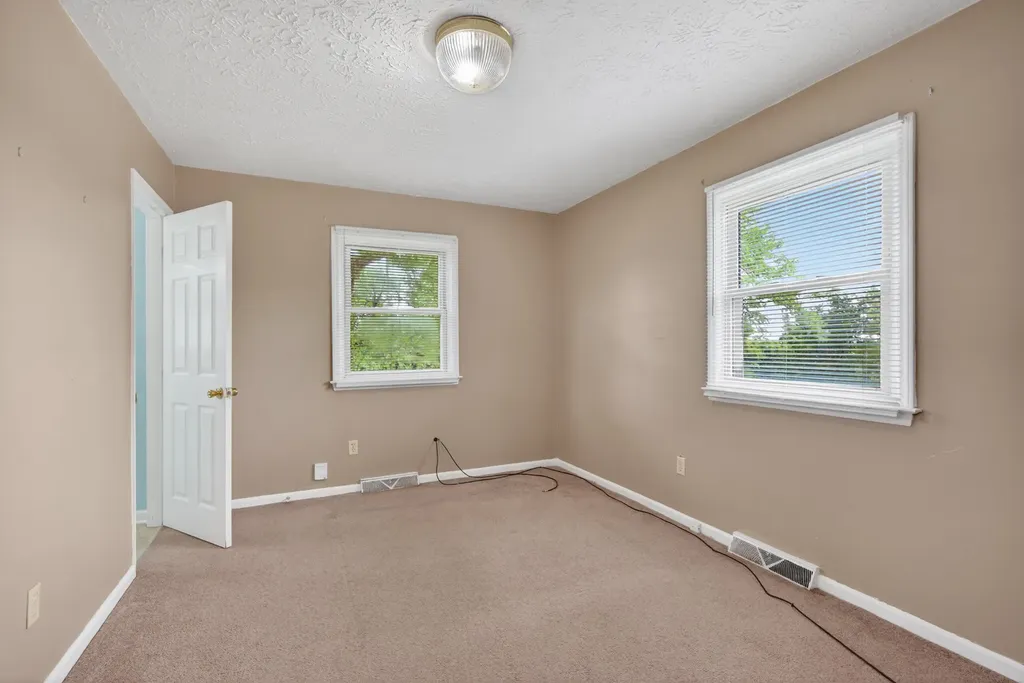 222 Martin Drive Richmond KY 40475