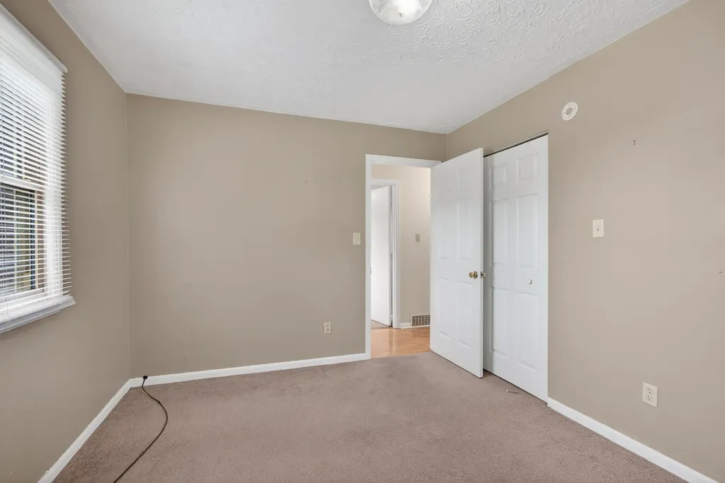 222 Martin Drive Richmond KY 40475