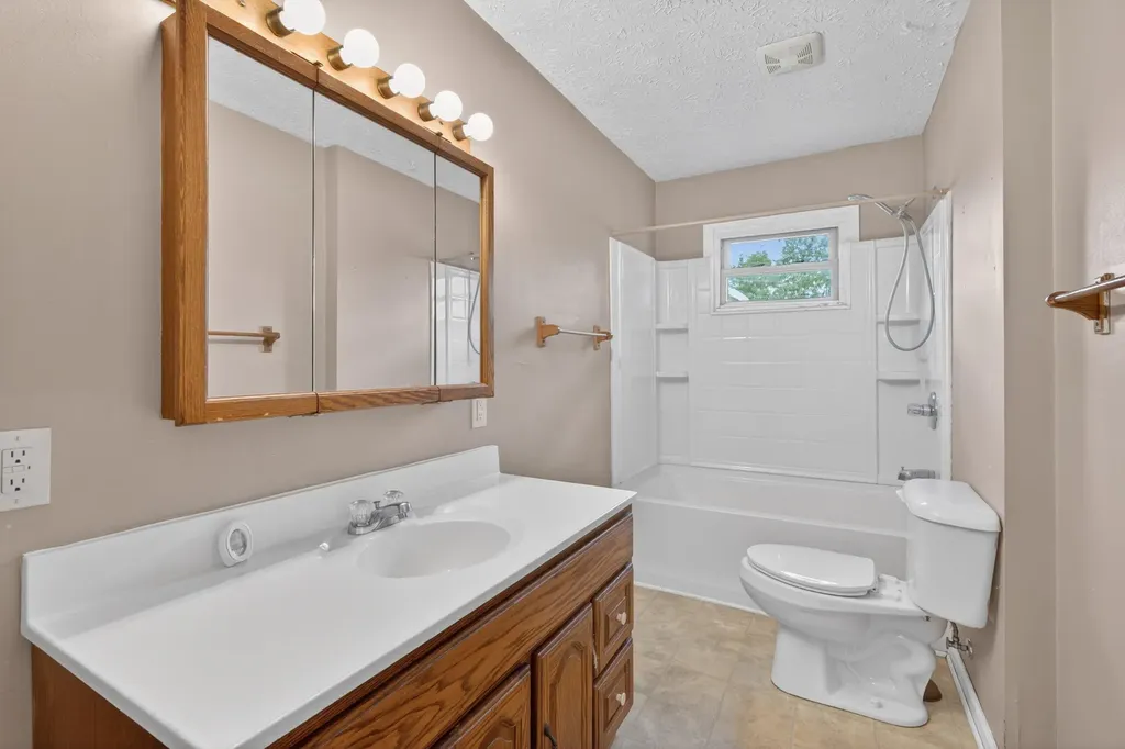 222 Martin Drive Richmond KY 40475