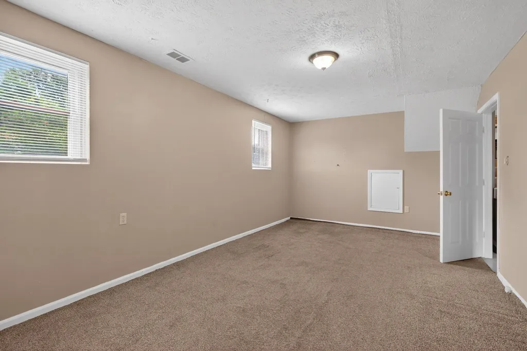 222 Martin Drive Richmond KY 40475