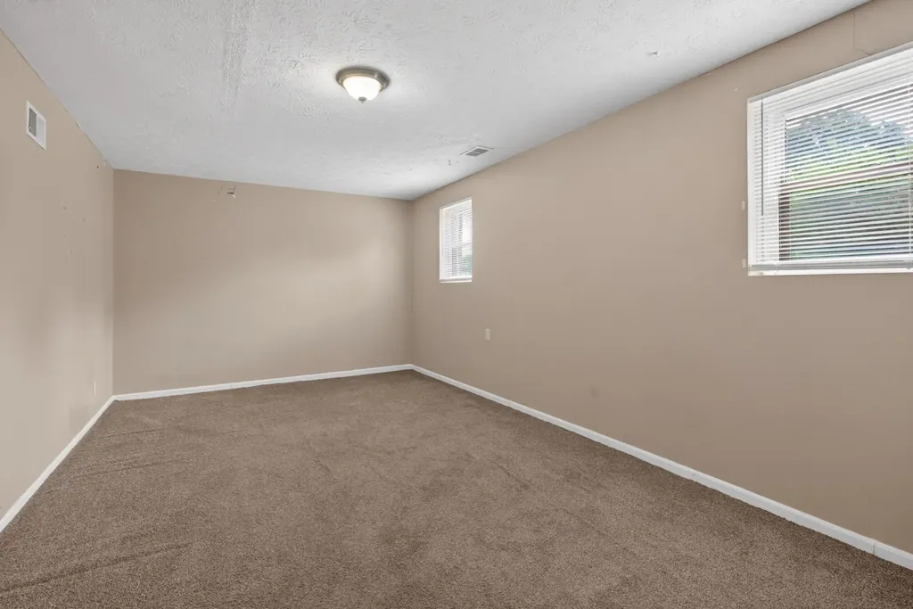 222 Martin Drive Richmond KY 40475