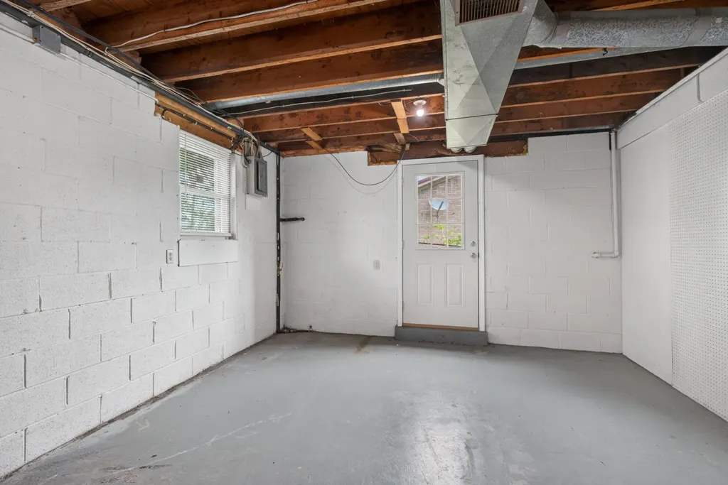 222 Martin Drive Richmond KY 40475