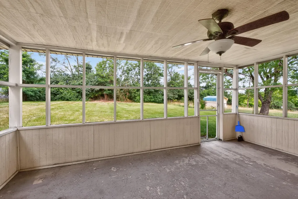 222 Martin Drive Richmond KY 40475