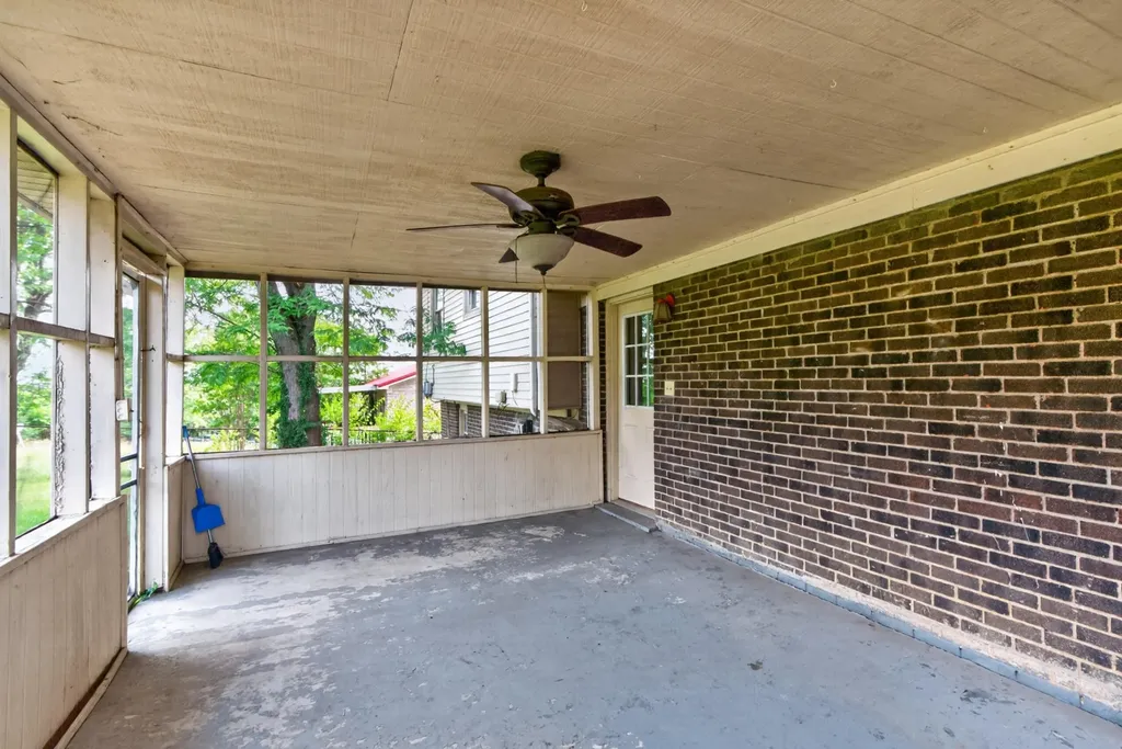222 Martin Drive Richmond KY 40475