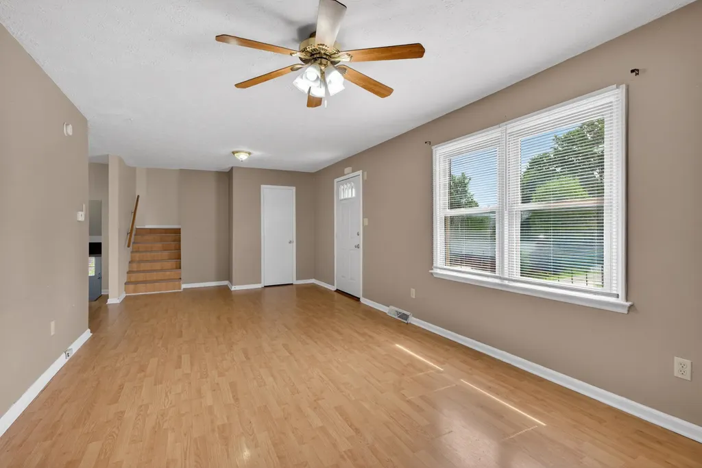 222 Martin Drive Richmond KY 40475