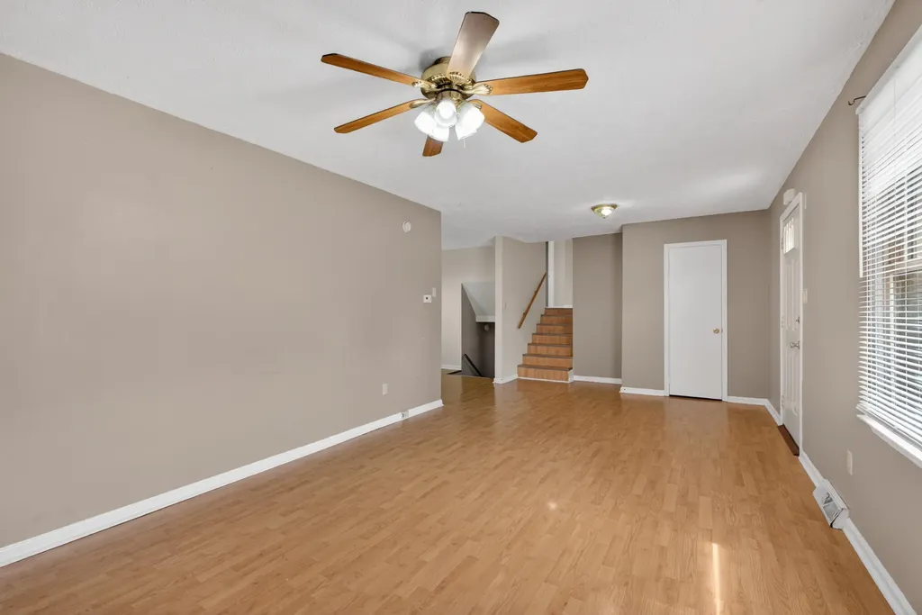 222 Martin Drive Richmond KY 40475
