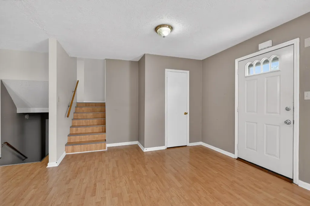 222 Martin Drive Richmond KY 40475
