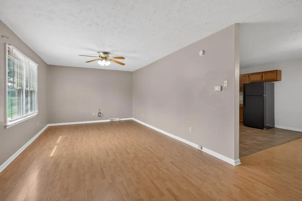 222 Martin Drive Richmond KY 40475