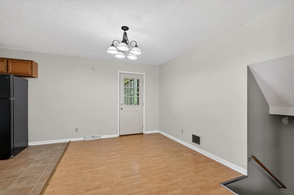 222 Martin Drive Richmond KY 40475