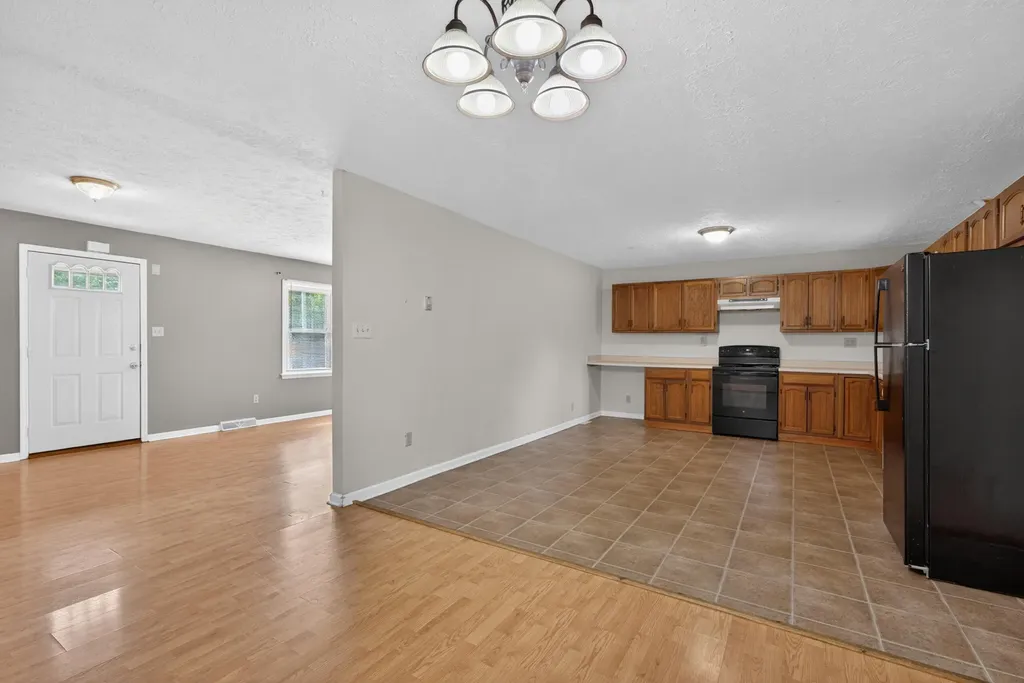 222 Martin Drive Richmond KY 40475