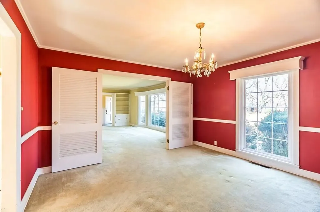 204 Ridgehill Drive Hopkinsville KY 42240