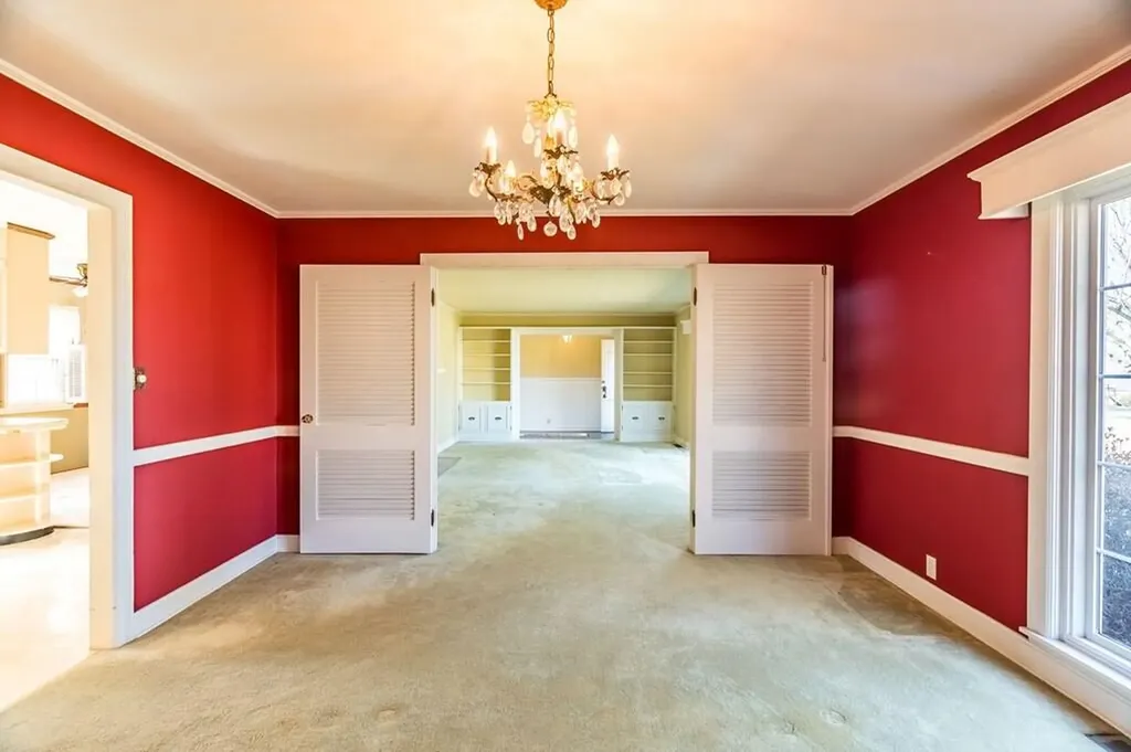 204 Ridgehill Drive Hopkinsville KY 42240