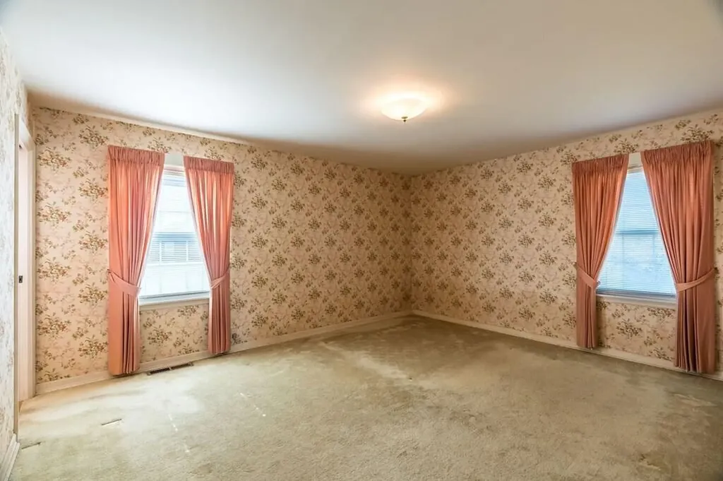 204 Ridgehill Drive Hopkinsville KY 42240