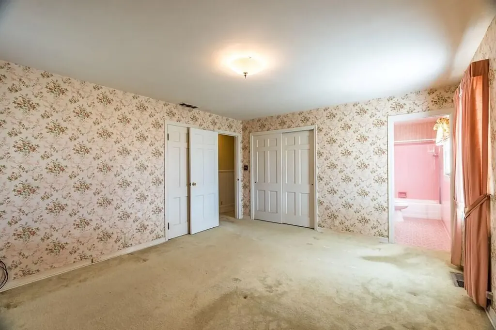 204 Ridgehill Drive Hopkinsville KY 42240