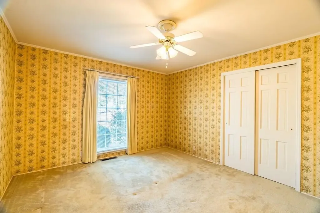 204 Ridgehill Drive Hopkinsville KY 42240