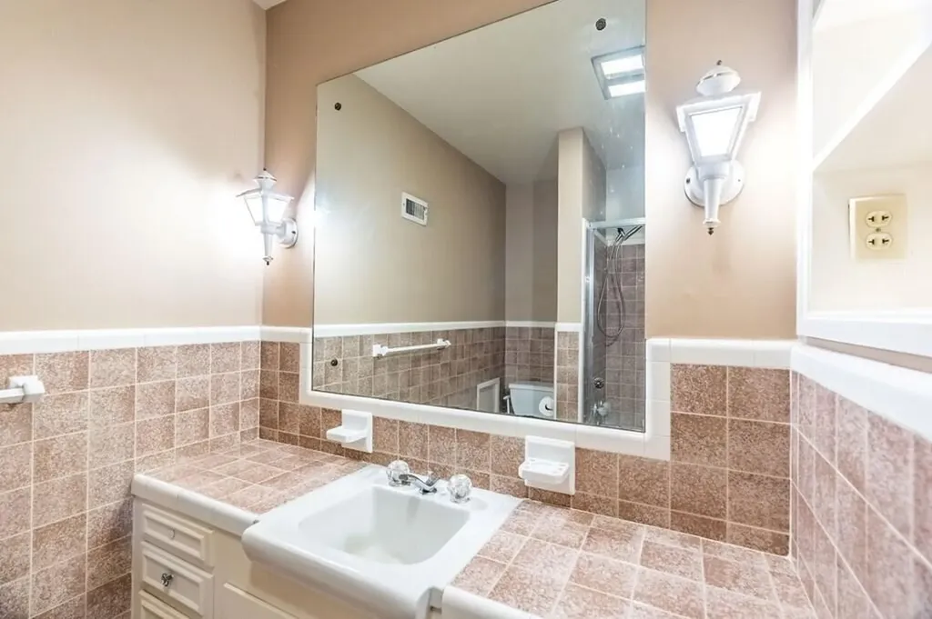 204 Ridgehill Drive Hopkinsville KY 42240