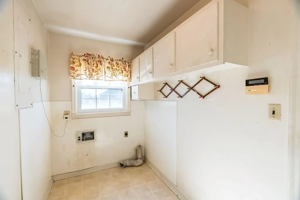 204 Ridgehill Drive Hopkinsville KY 42240