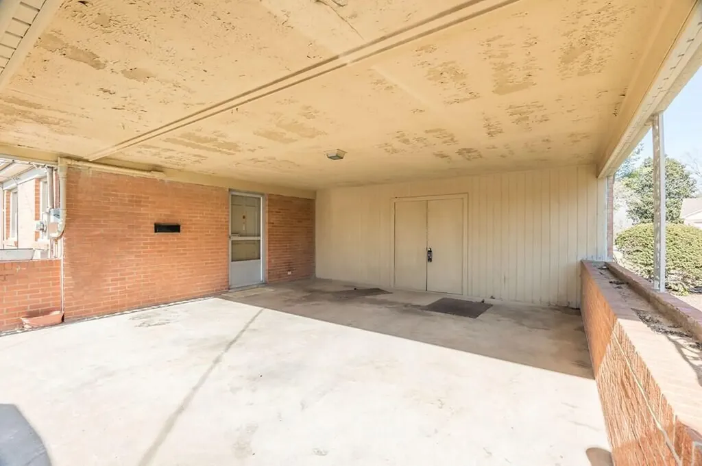 204 Ridgehill Drive Hopkinsville KY 42240