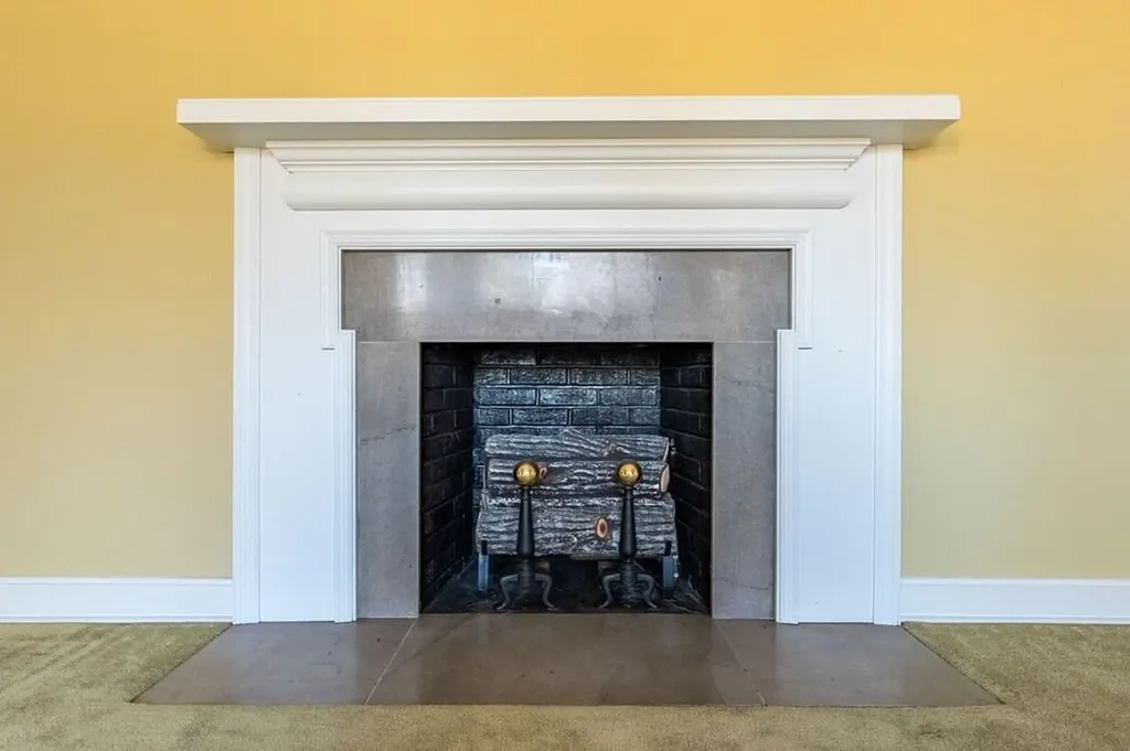 204 Ridgehill Drive Hopkinsville KY 42240