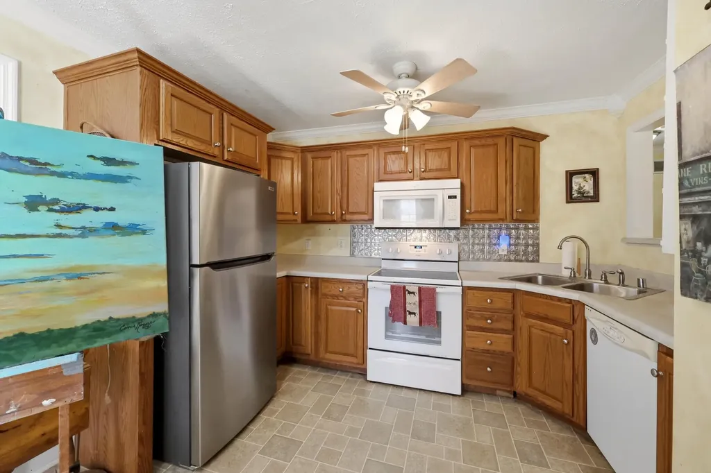 54 Lawrence Street Frankfort KY 40601