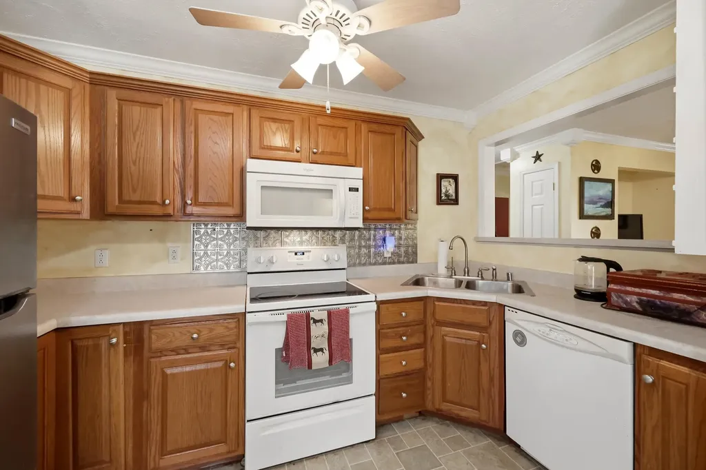 54 Lawrence Street Frankfort KY 40601